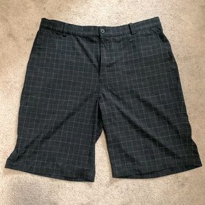 Men’s Nike Golf Shorts